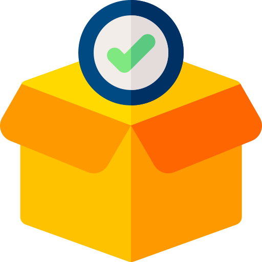 Mix & Match Bulk(Volume) Discount